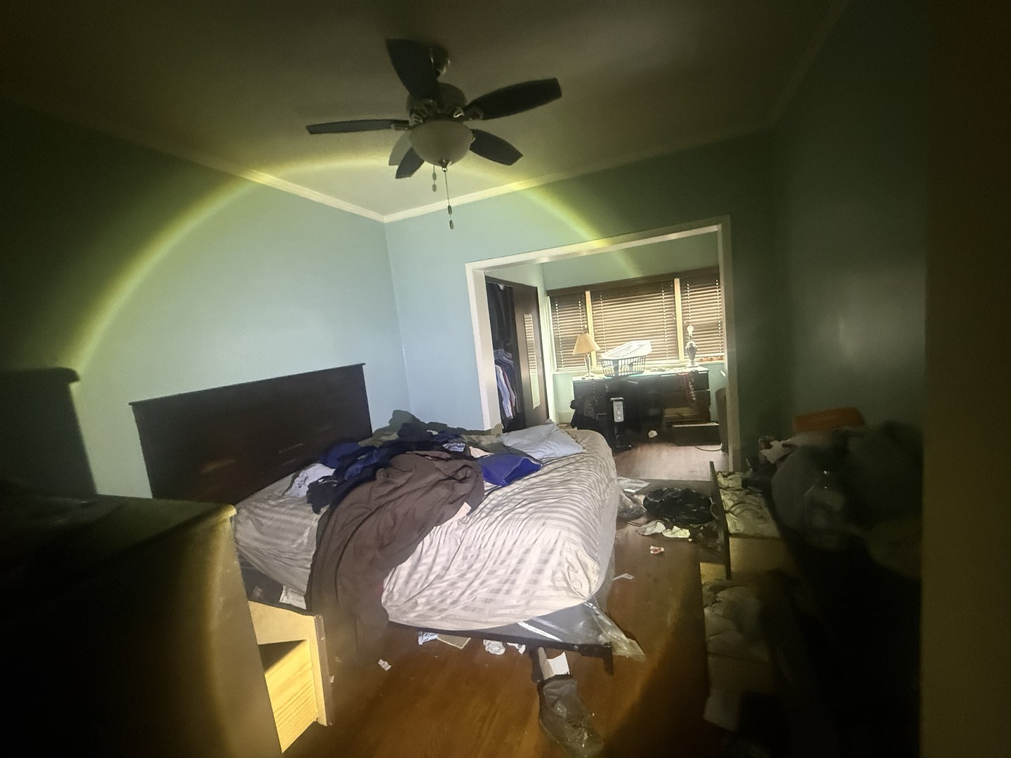 7337 S Indiana Avenue Property Photo 9