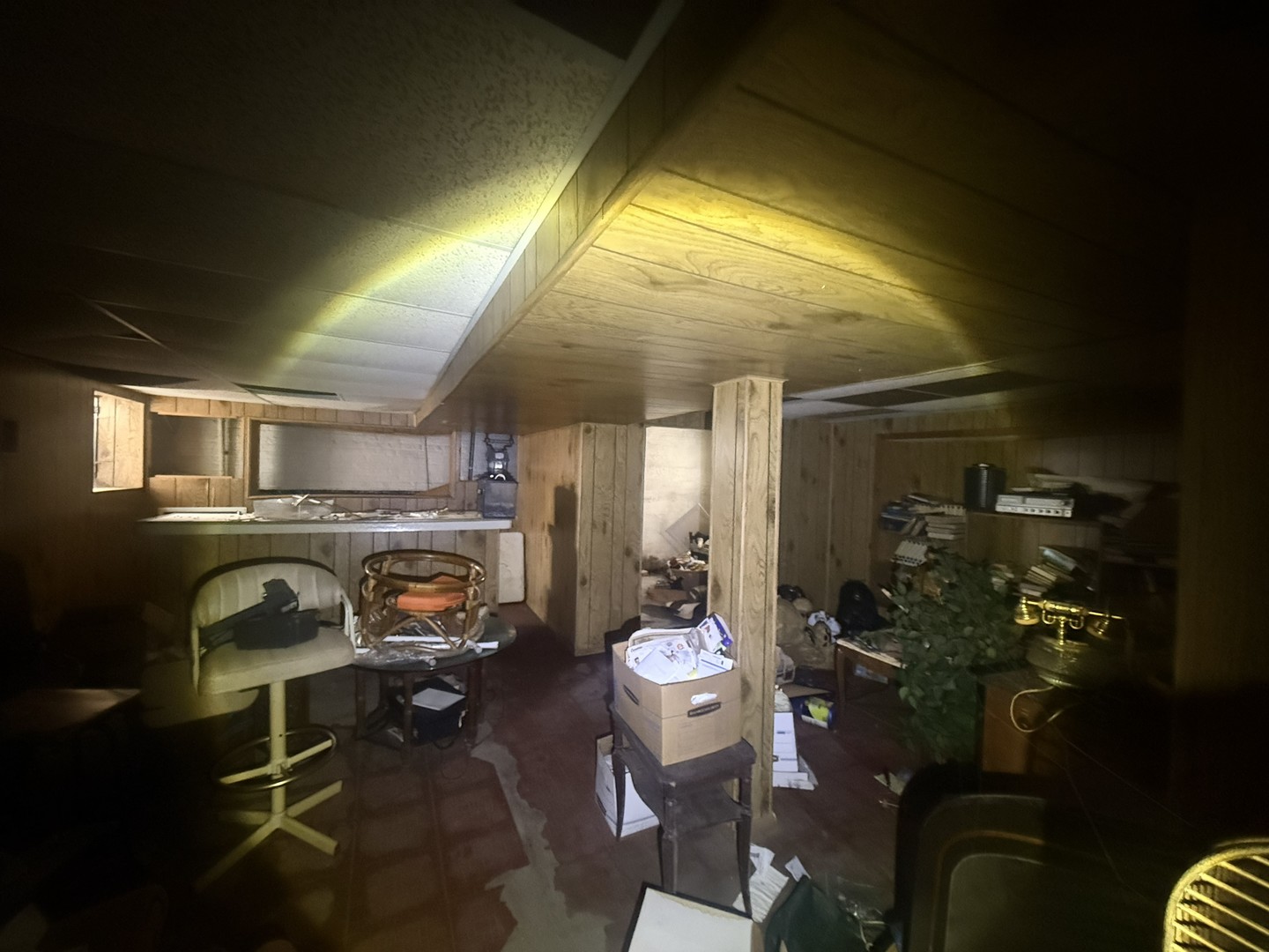 7337 S Indiana Avenue Property Photo 13