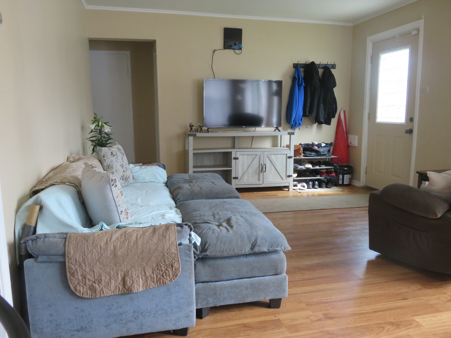 257 Minocqua Street Property Photo 3