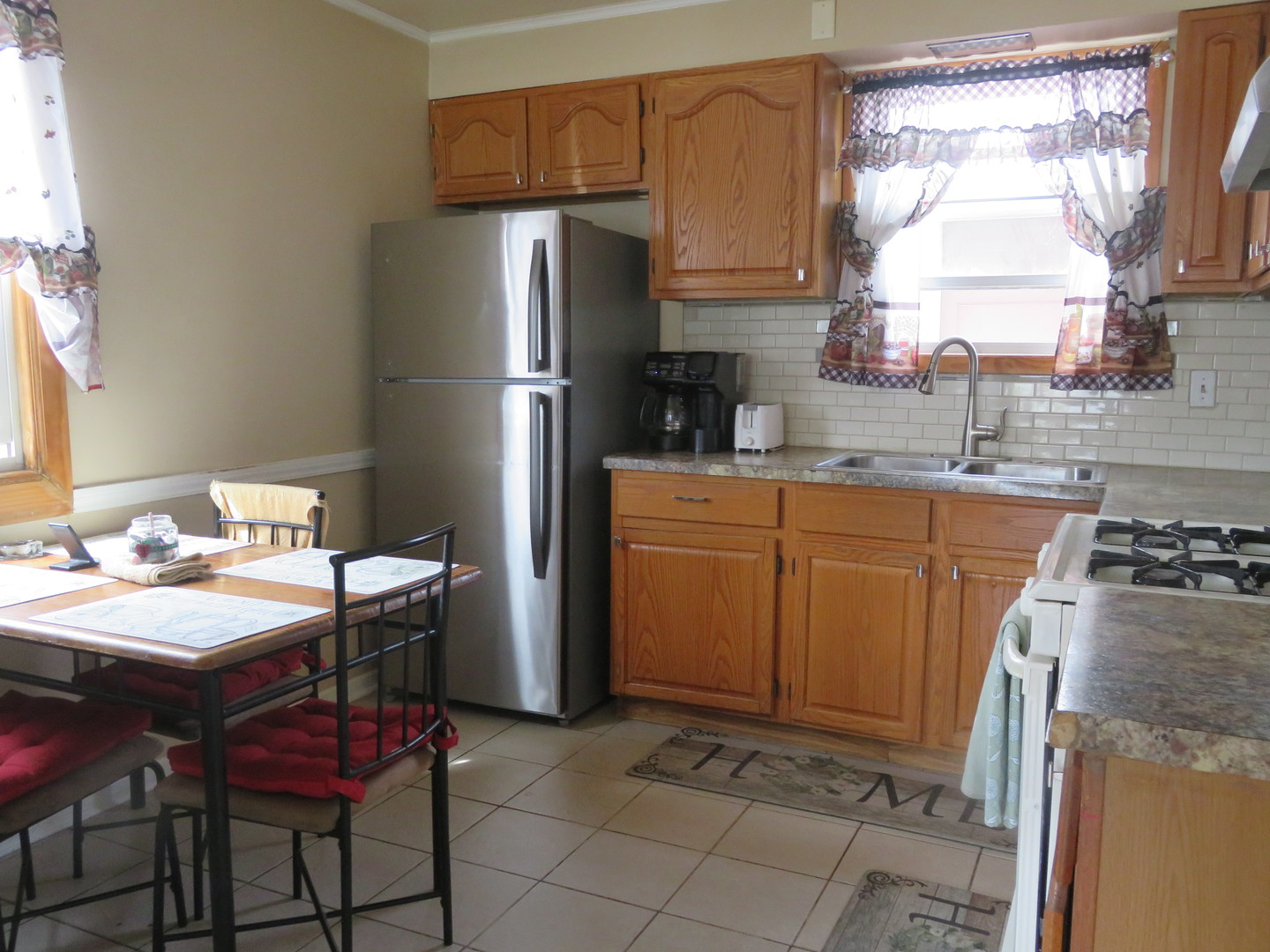 257 Minocqua Street Property Photo 4
