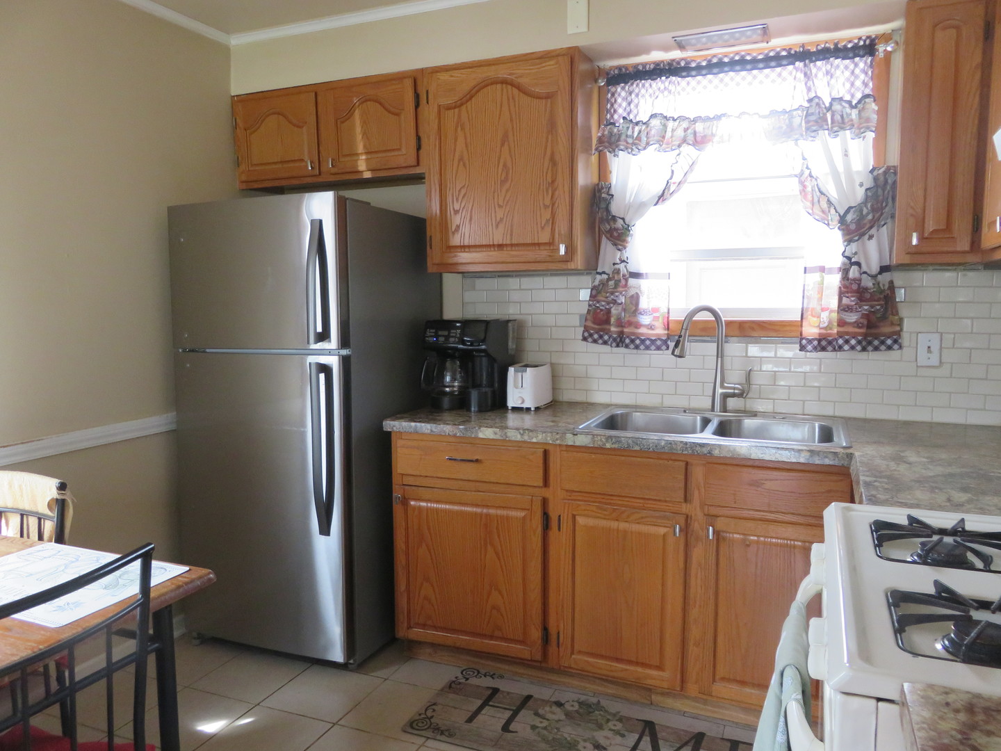 257 Minocqua Street Property Photo 5