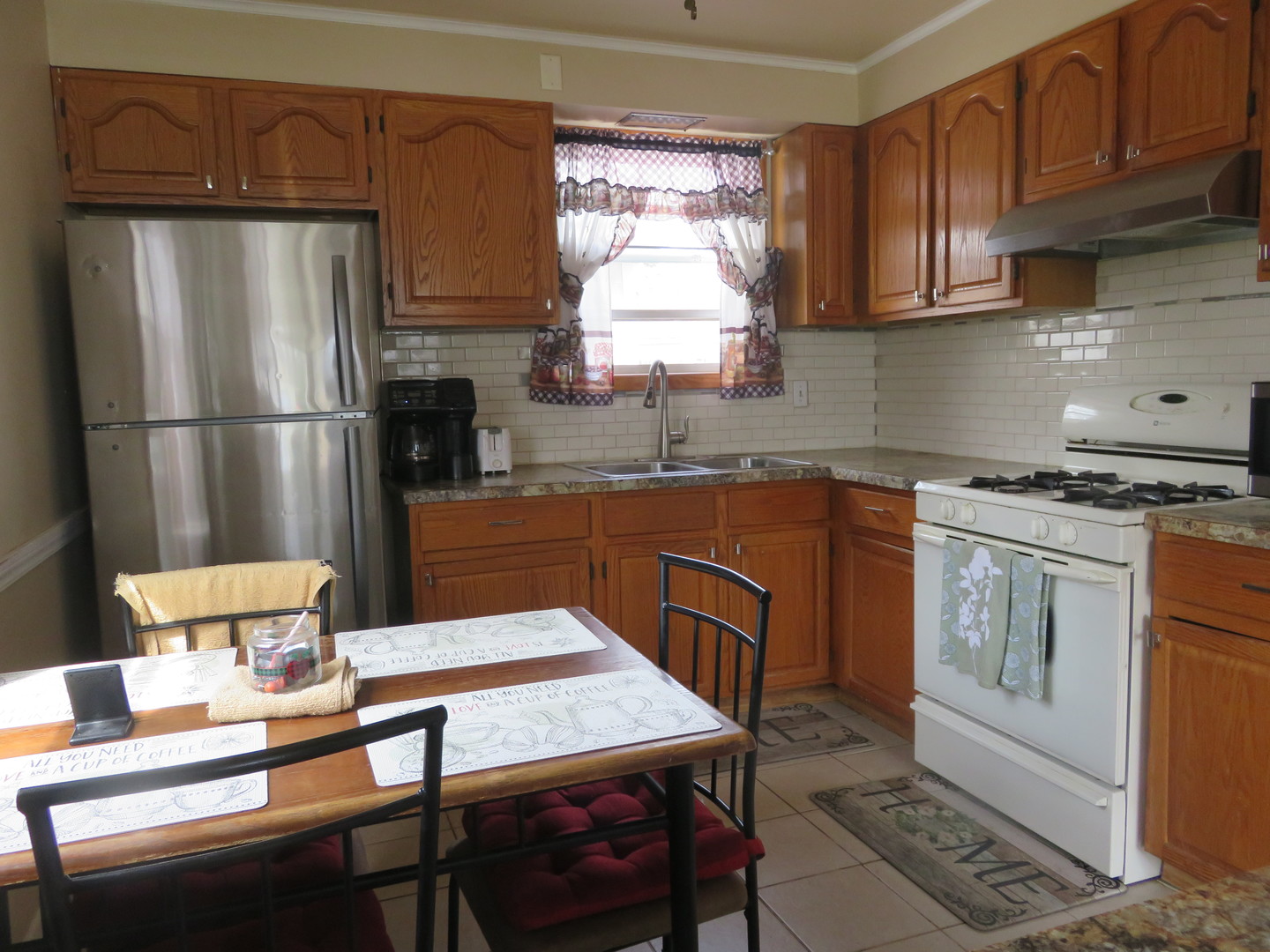 257 Minocqua Street Property Photo 6