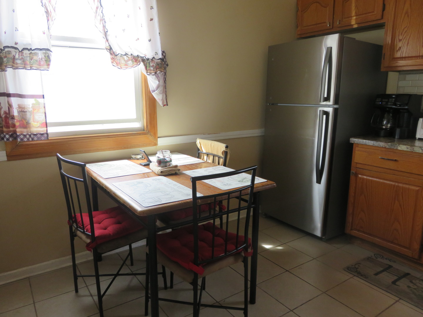 257 Minocqua Street Property Photo 7