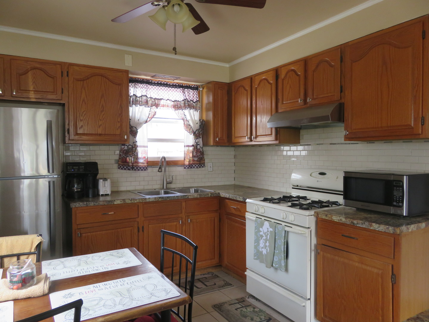 257 Minocqua Street Property Photo 8