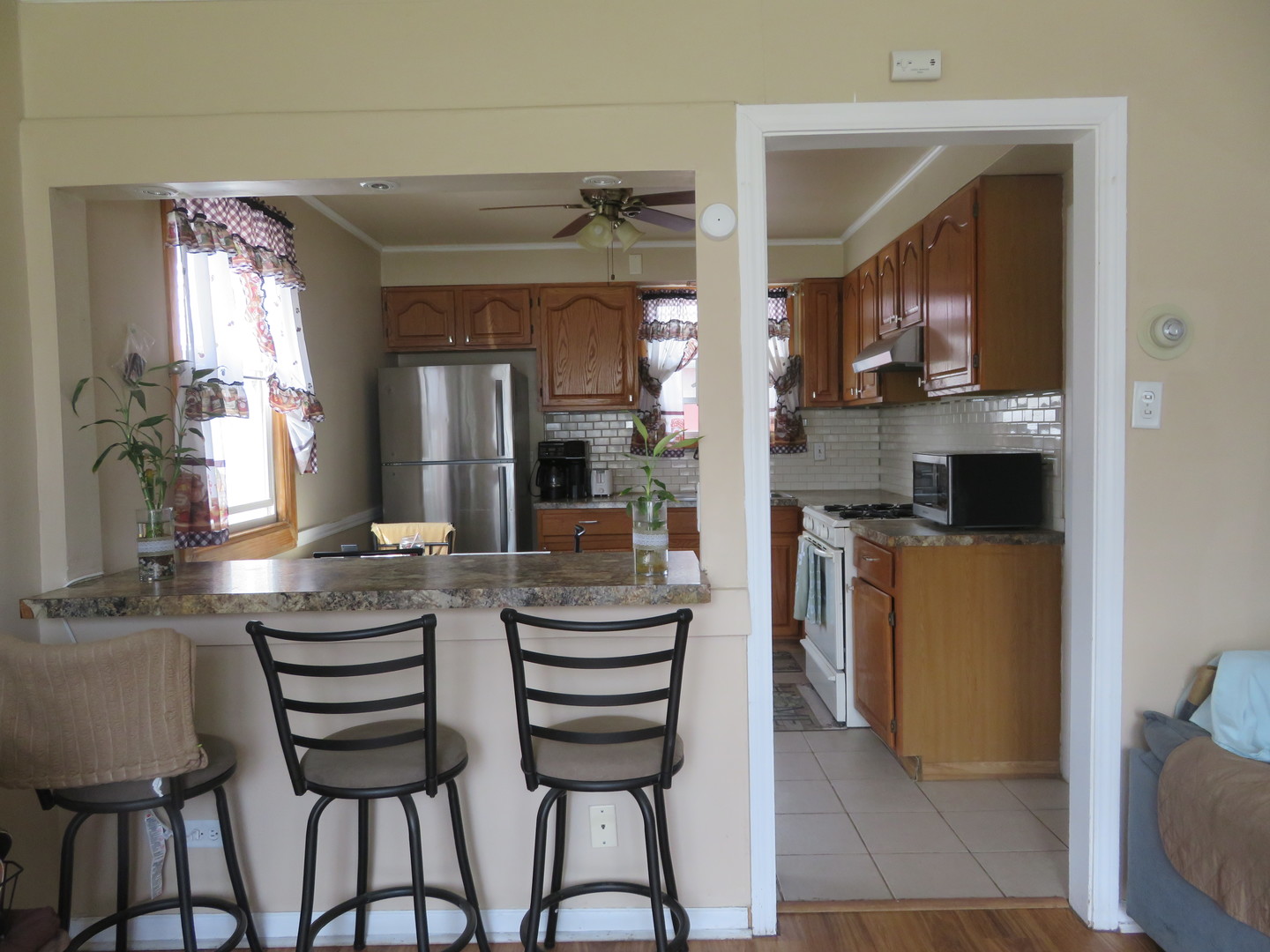 257 Minocqua Street Property Photo 9