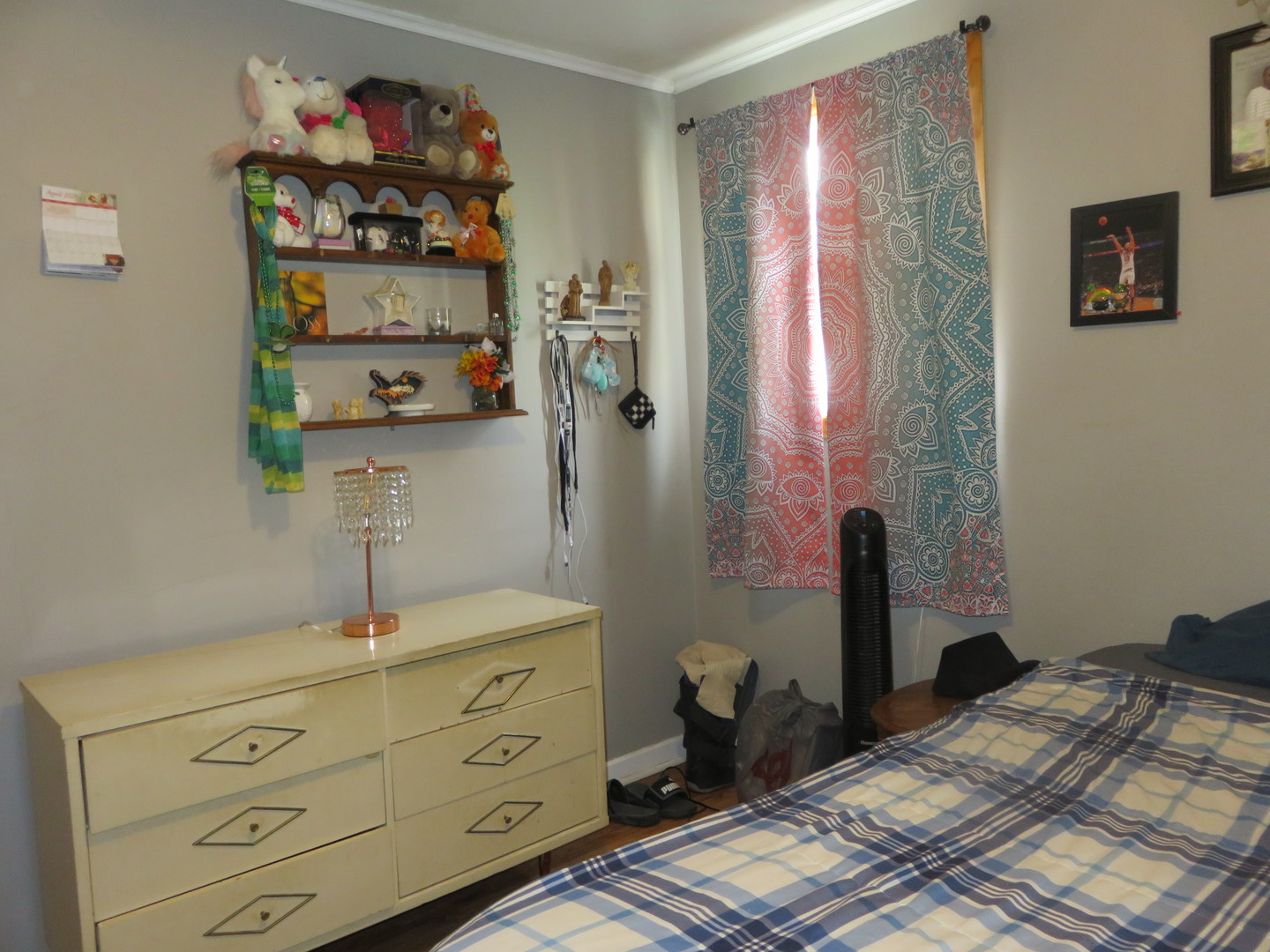 257 Minocqua Street Property Photo 13