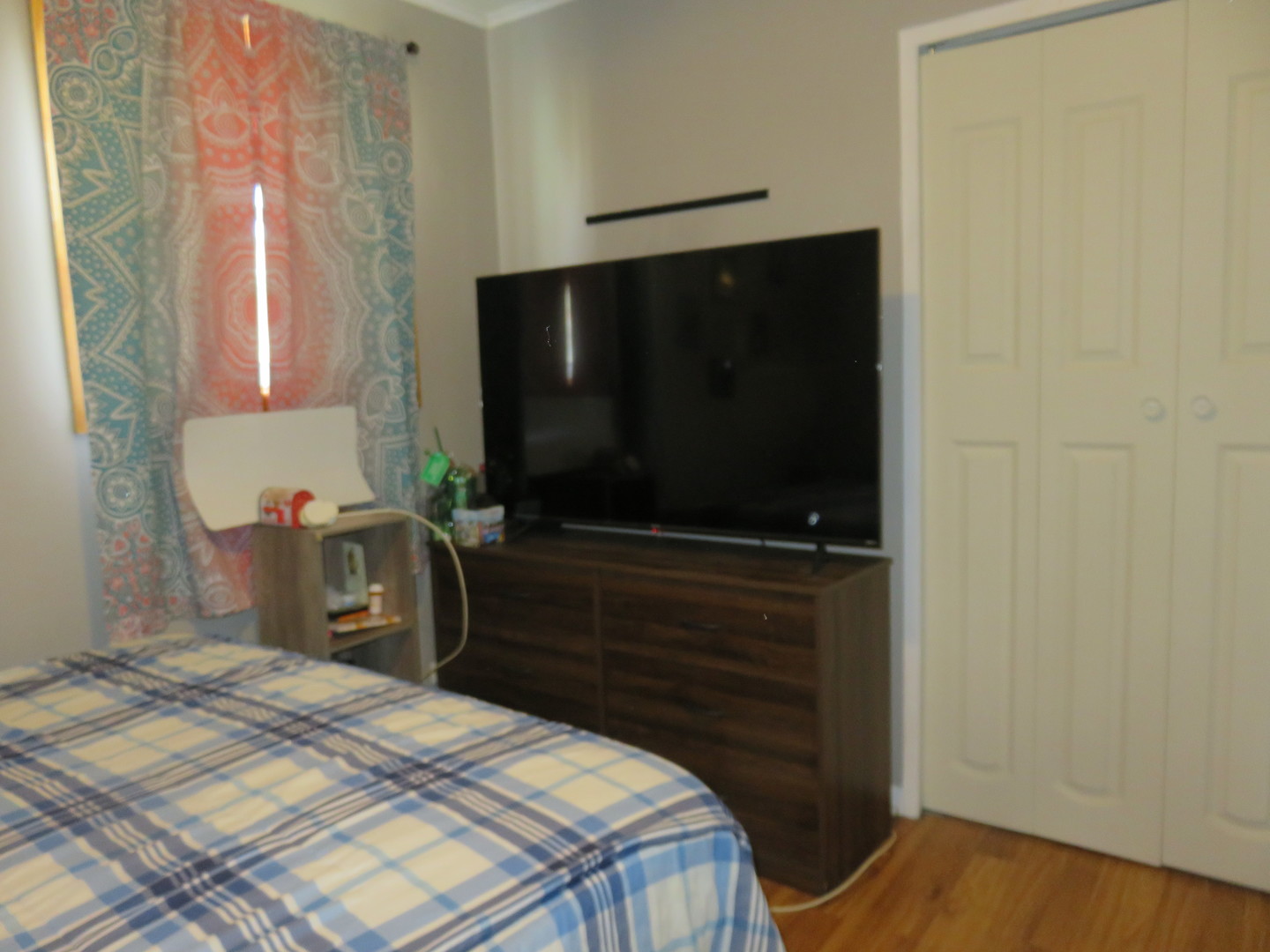 257 Minocqua Street Property Photo 14