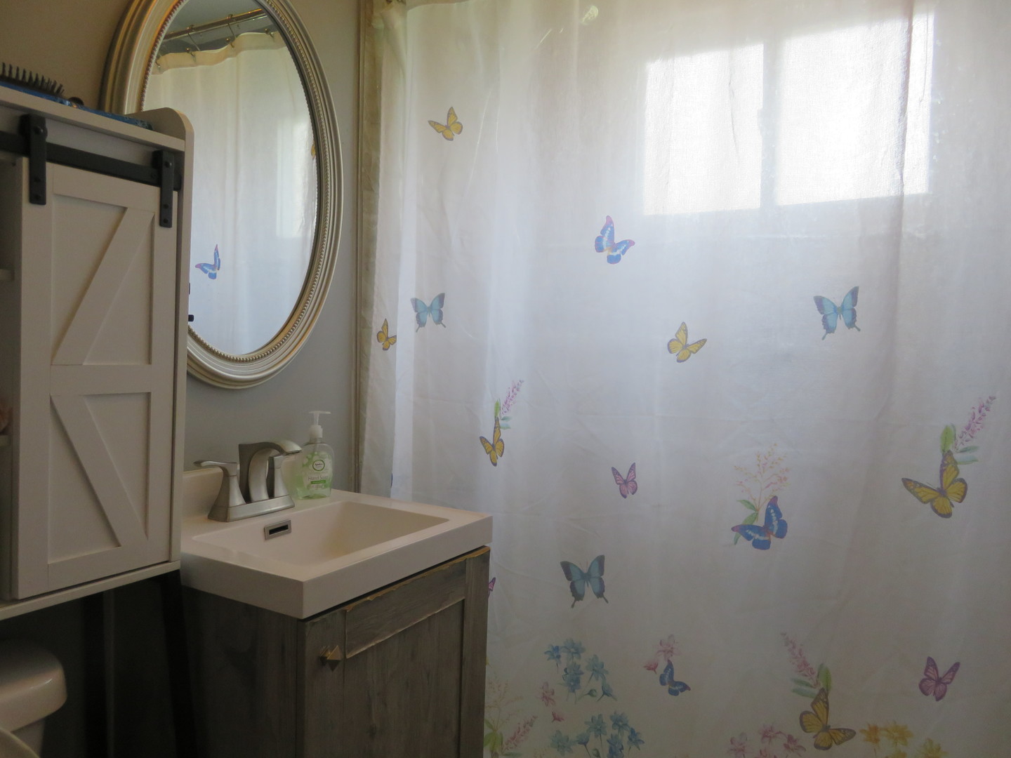 257 Minocqua Street Property Photo 15
