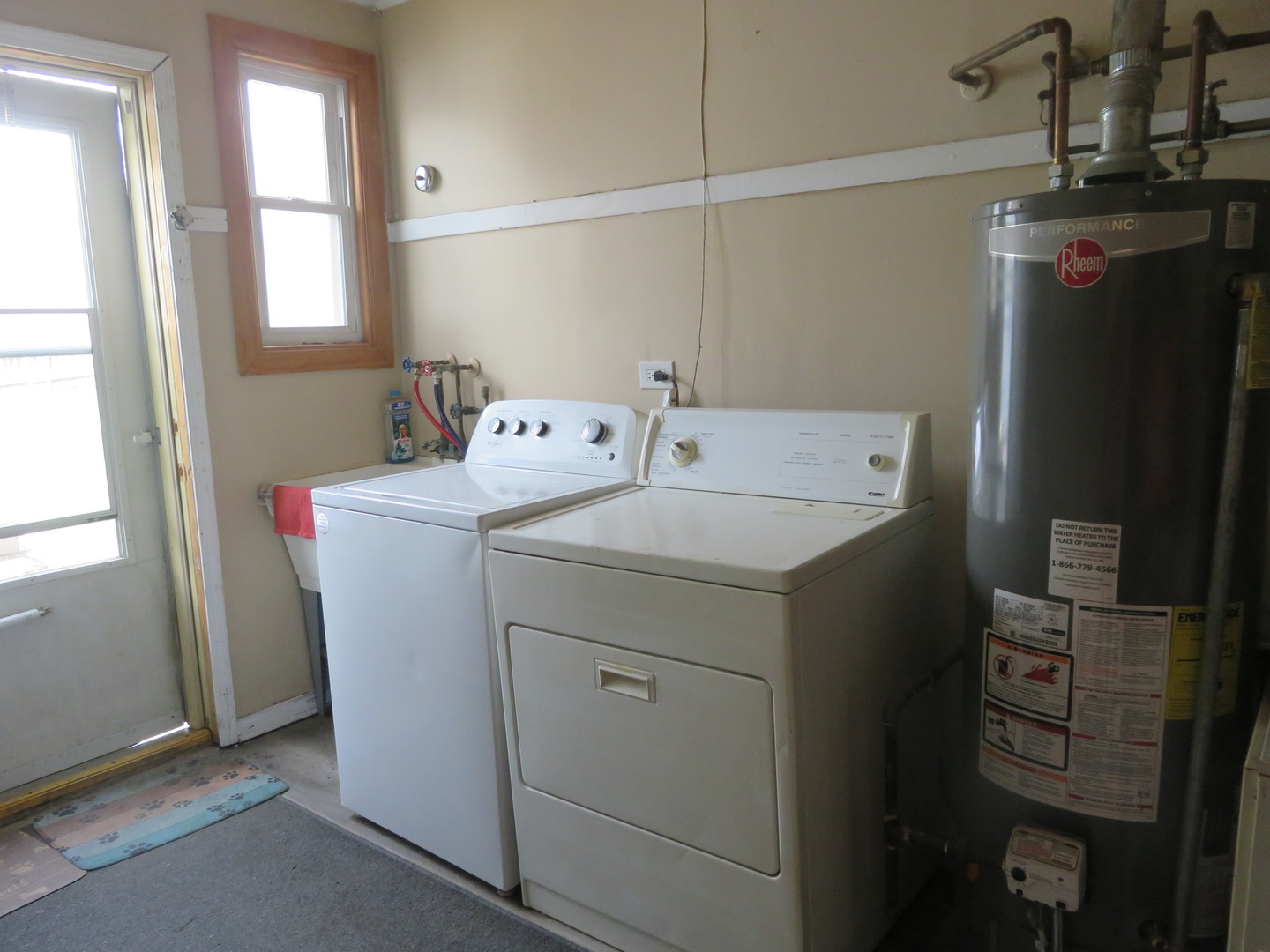 257 Minocqua Street Property Photo 16