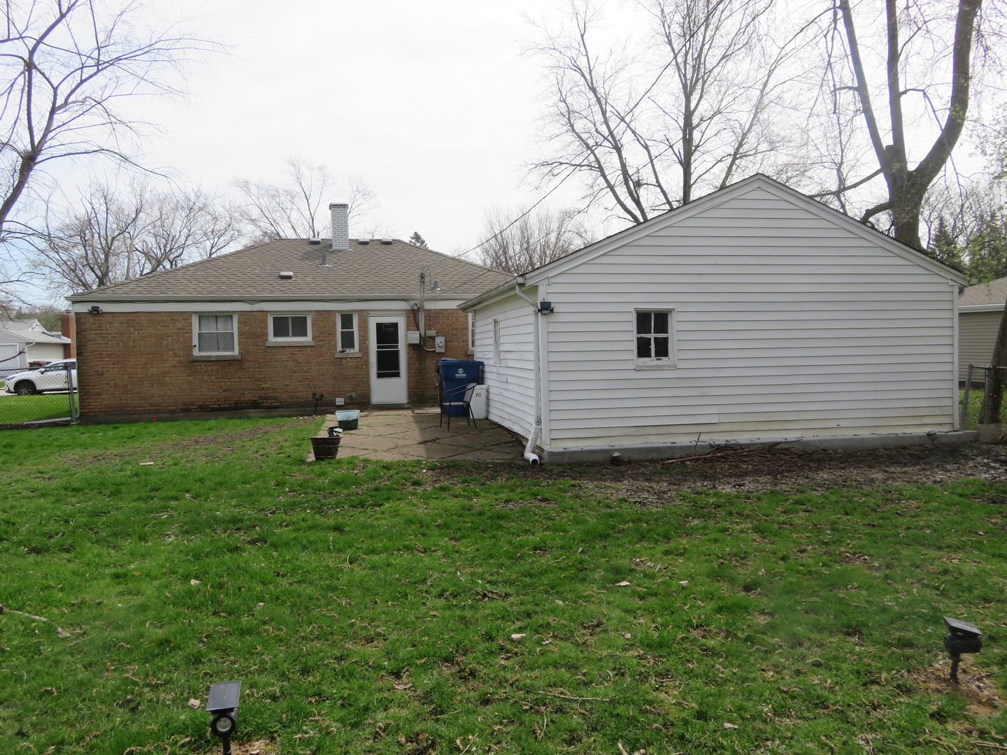 257 Minocqua Street Property Photo 17