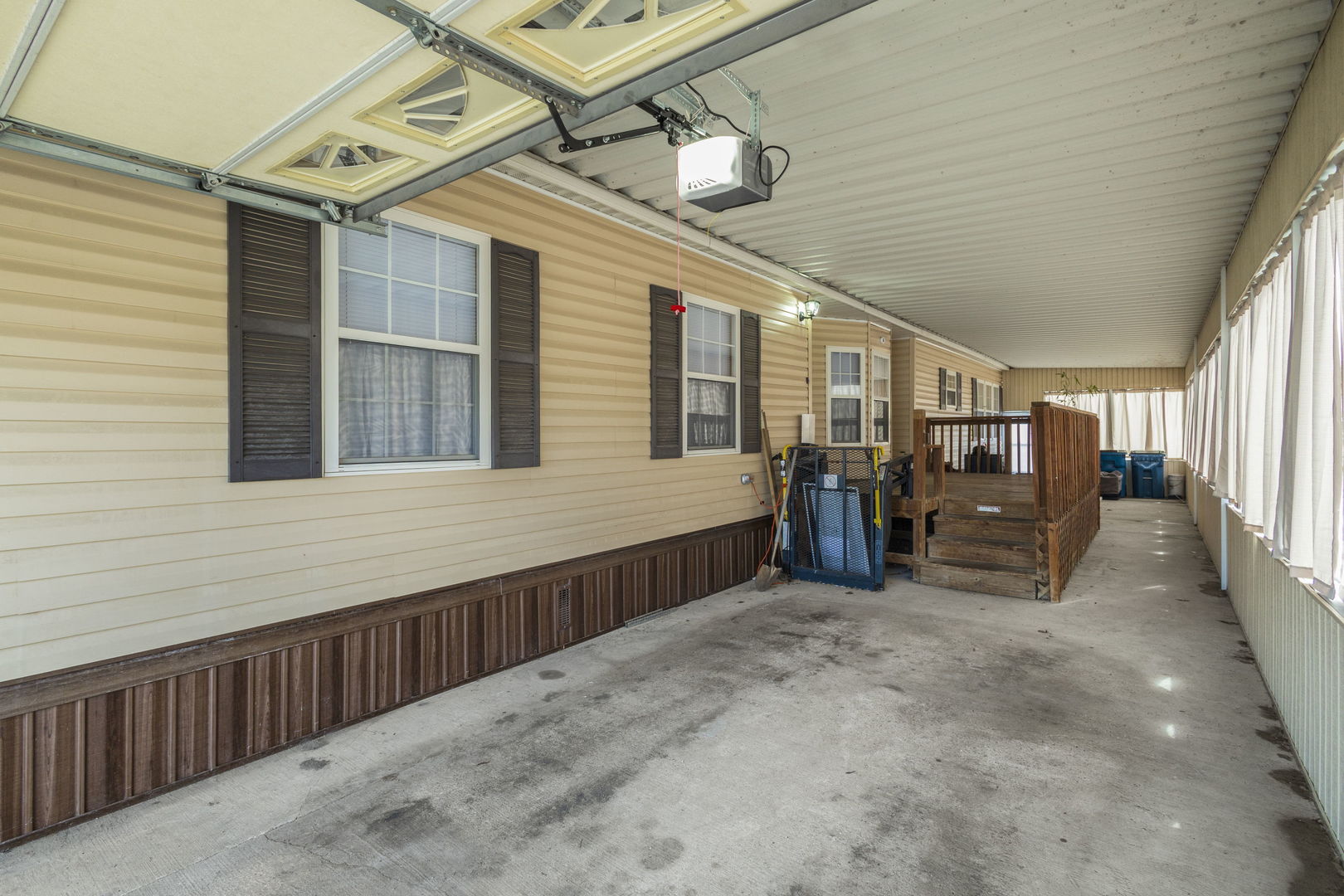 25819 Pinehurst Drive 139 Property Photo 16