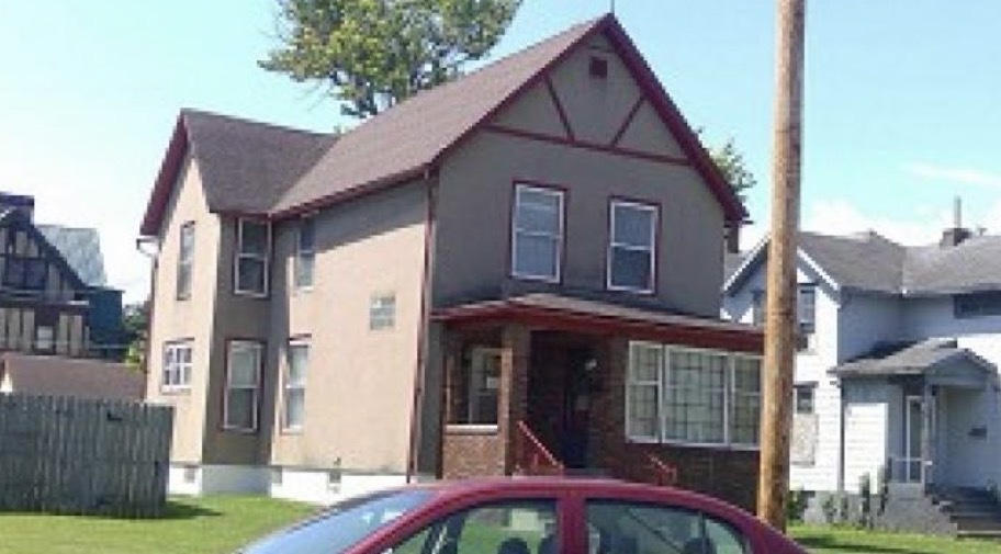507 4th Avenue Property Photo 1