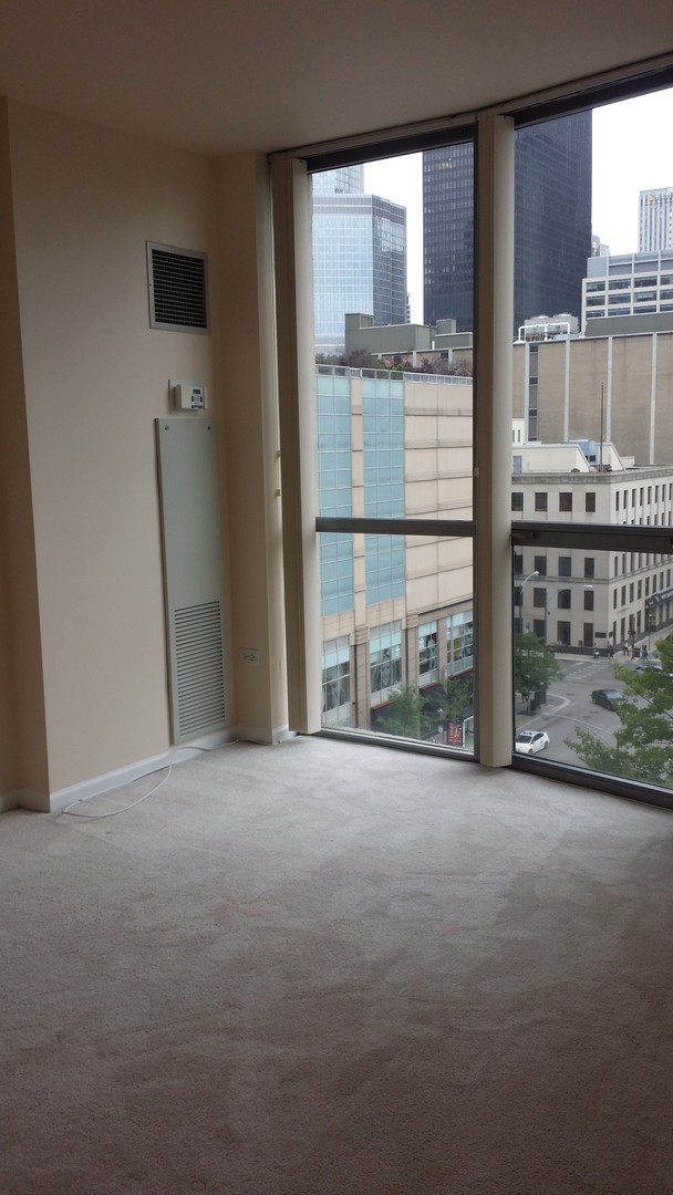 600 N Dearborn Street 810 Property Photo 7