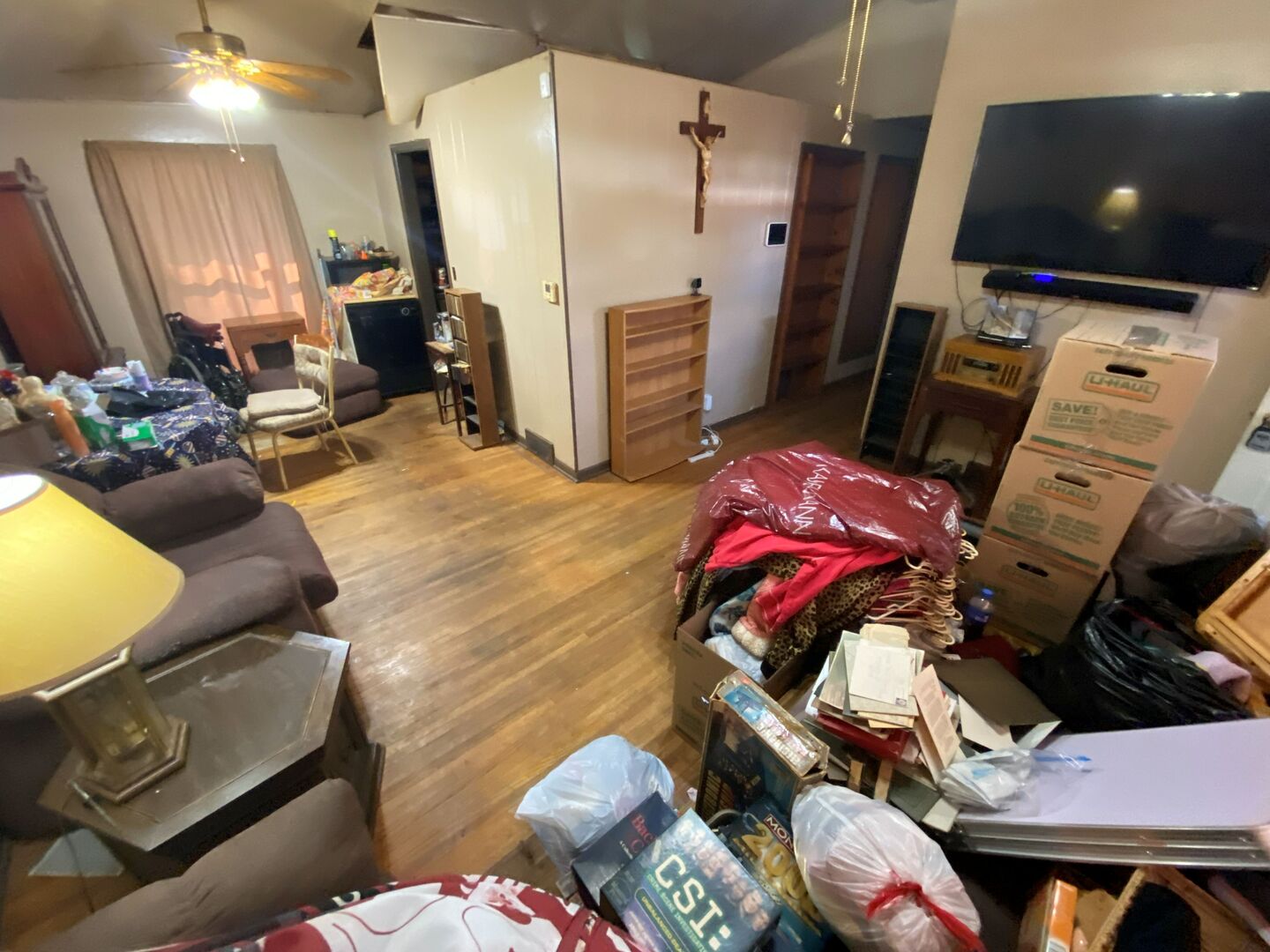 3008 N Rockton Avenue Property Photo 3