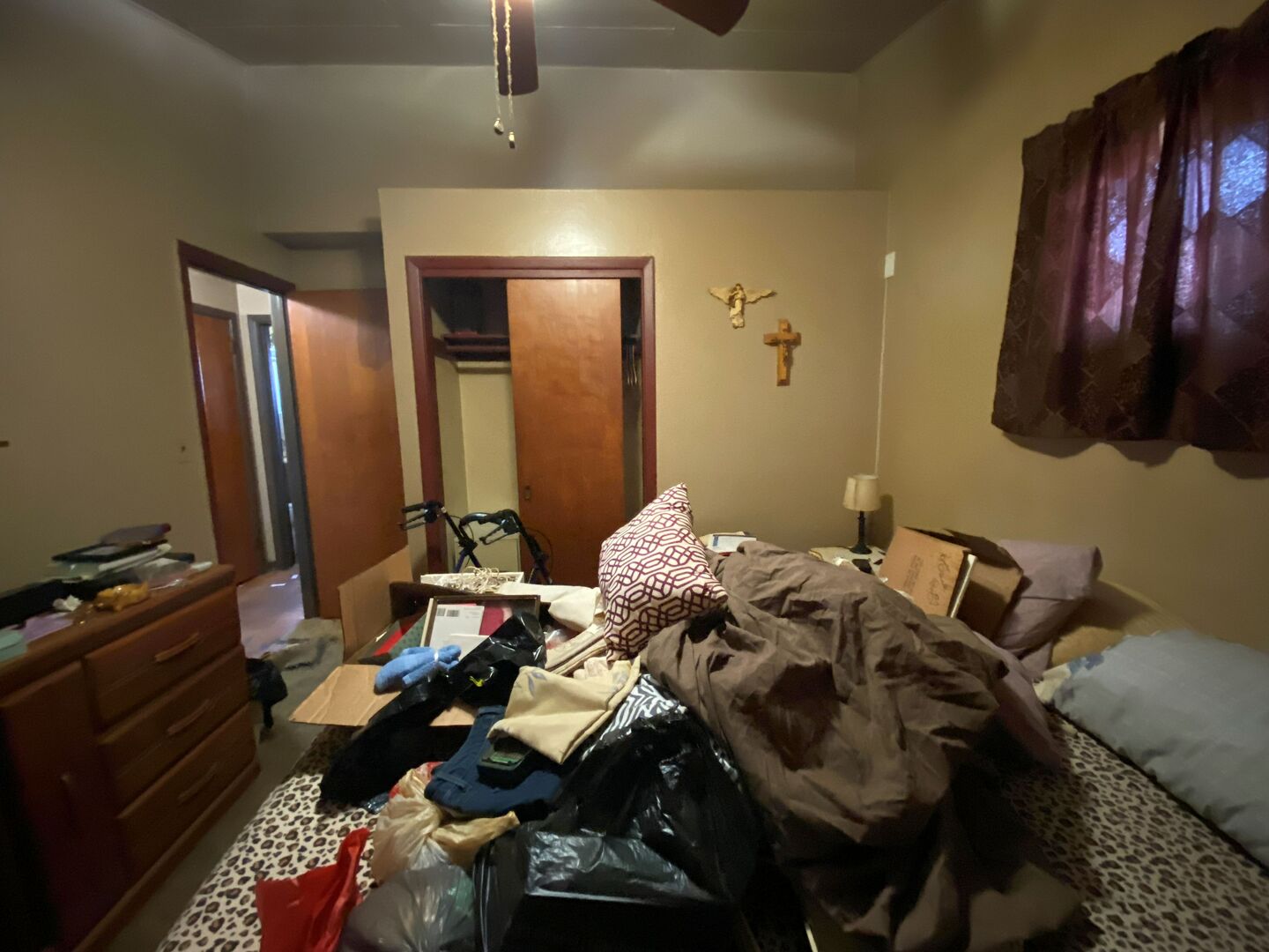 3008 N Rockton Avenue Property Photo 7
