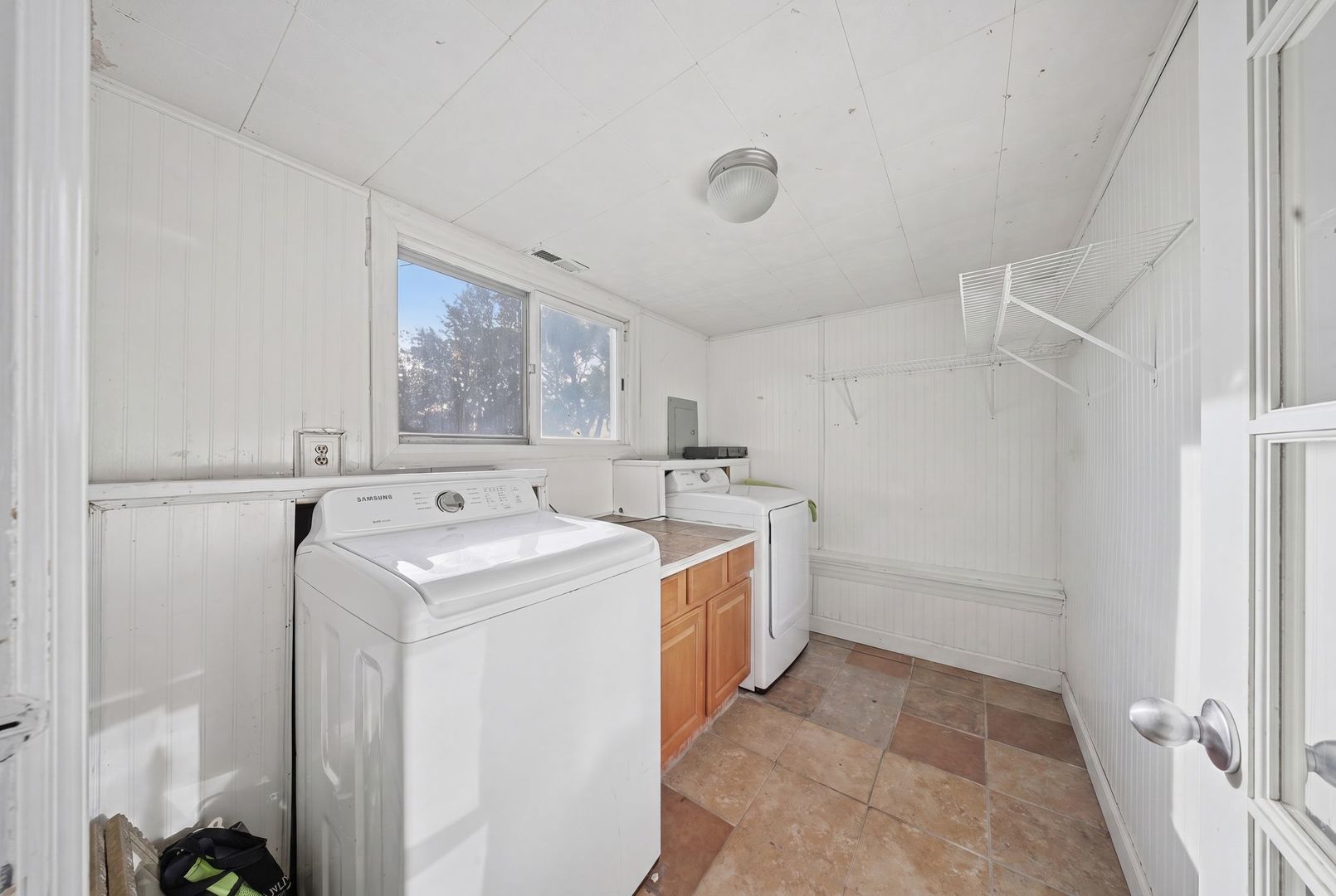 1240 Foxcroft Drive Property Photo 22