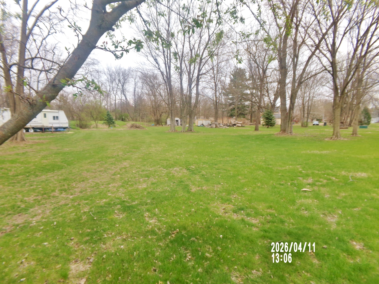 00 Hubbard Street Property Photo 1