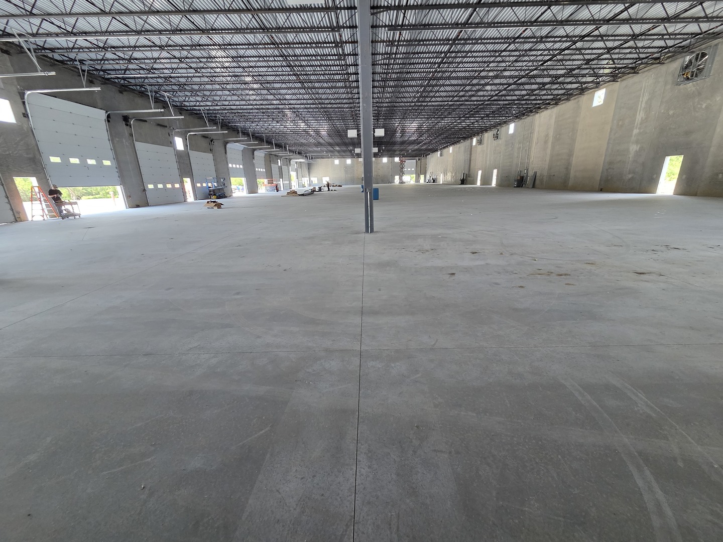 Lot #7 Workers Court Property Photo 11
