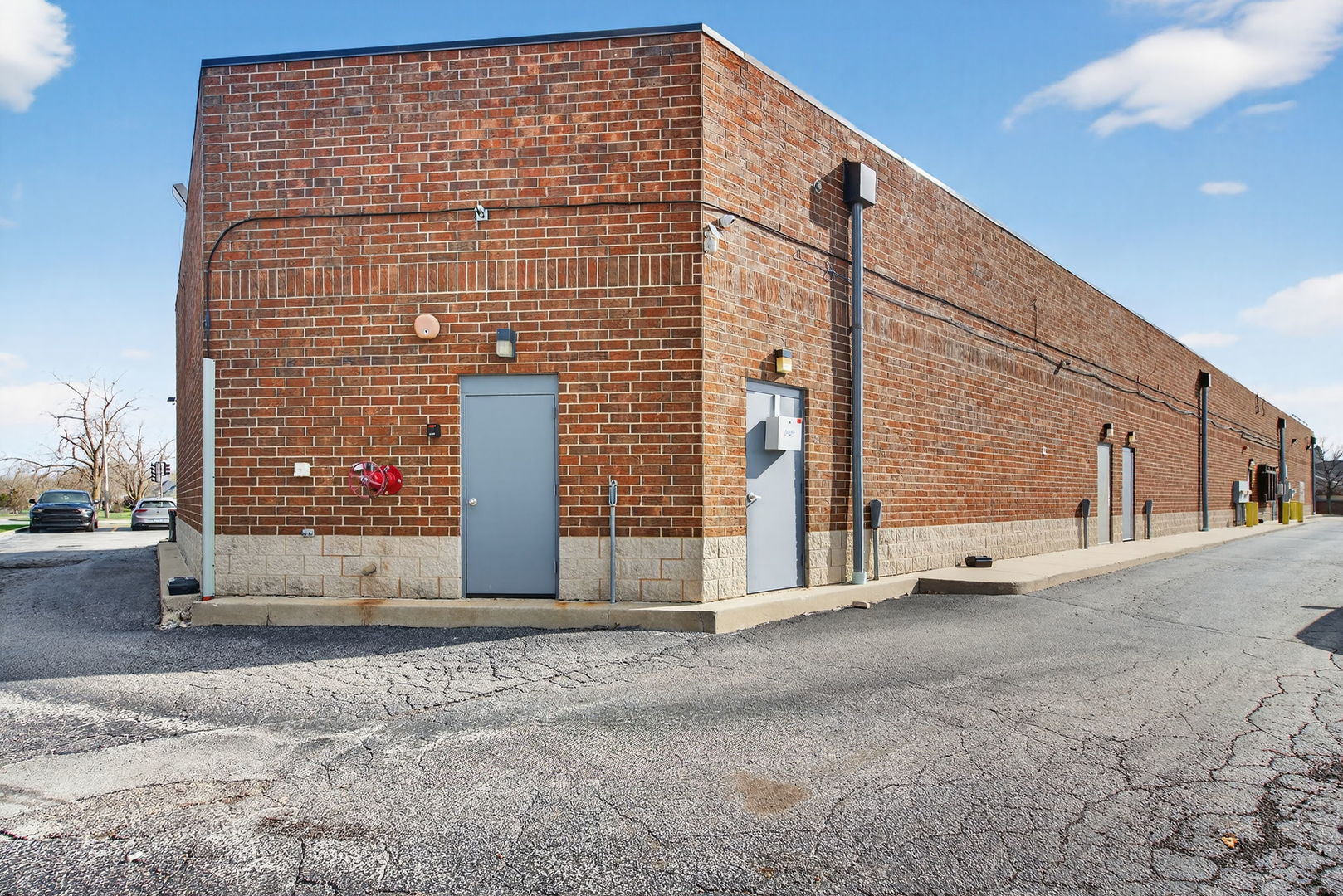 2520 Lincoln Highway Property Photo 16