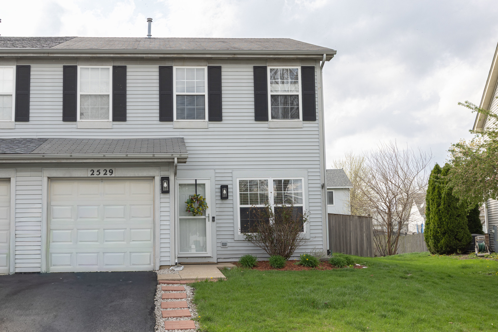 2529 Stonybrook Drive Property Photo 1