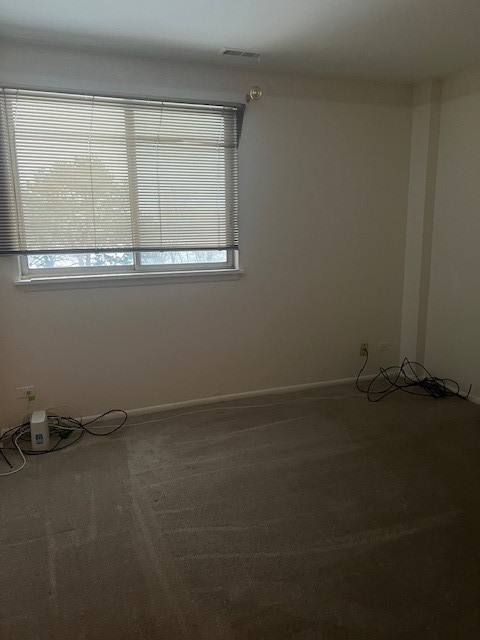 300 Park Avenue 437 Property Photo 11