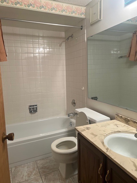 300 Park Avenue 437 Property Photo 13