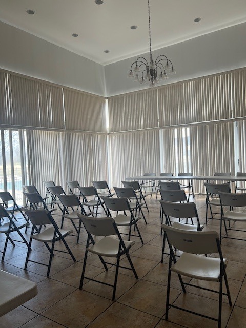 300 Park Avenue 437 Property Photo 17