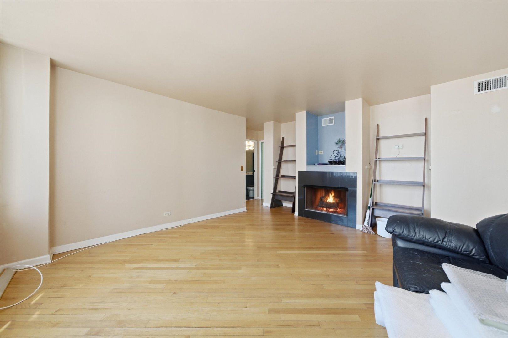 6701 S Crandon Avenue 8c Property Photo 10