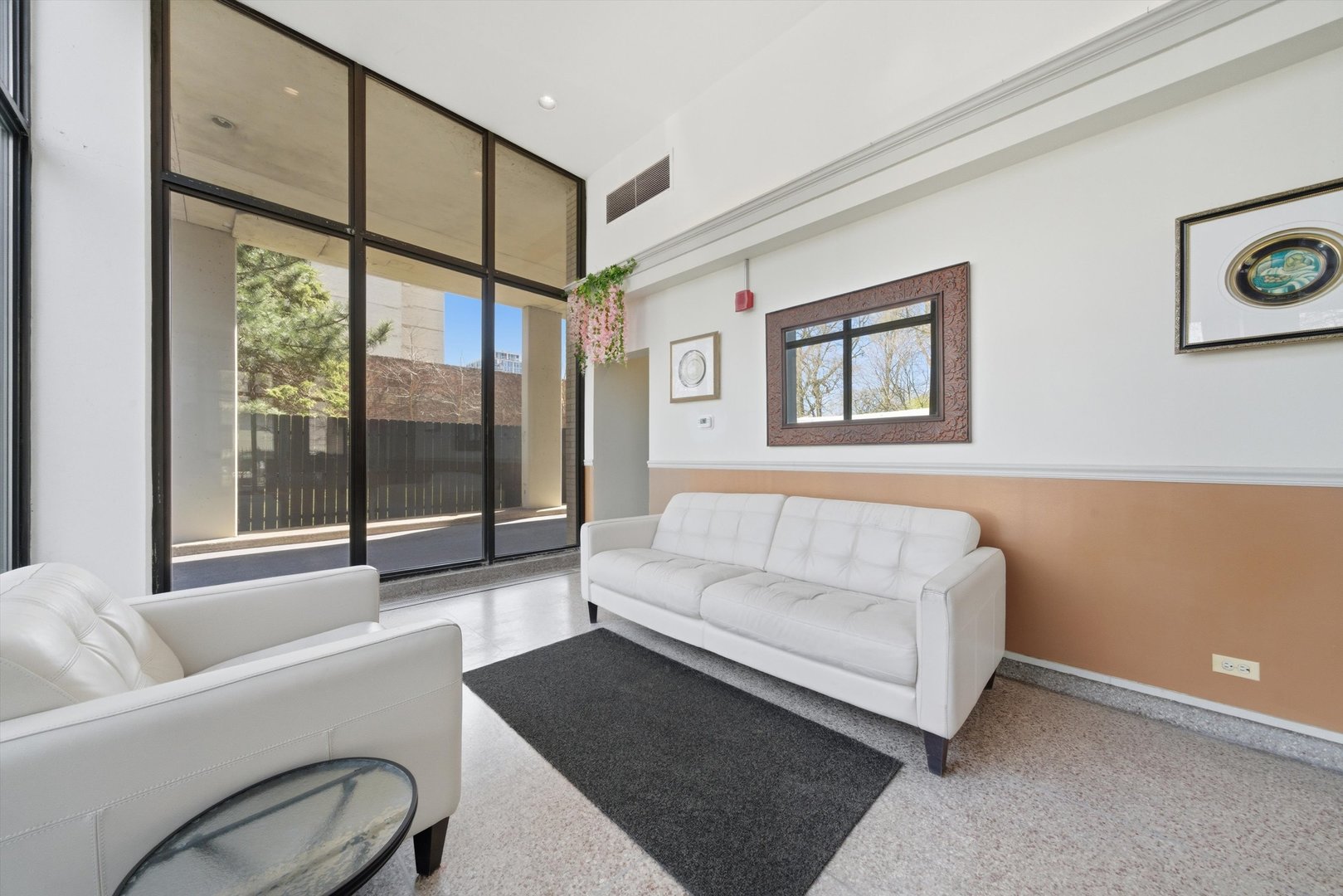 6701 S Crandon Avenue 8c Property Photo 13