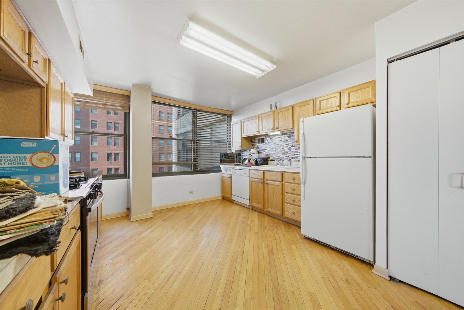 6701 S Crandon Avenue 8c Property Photo 15