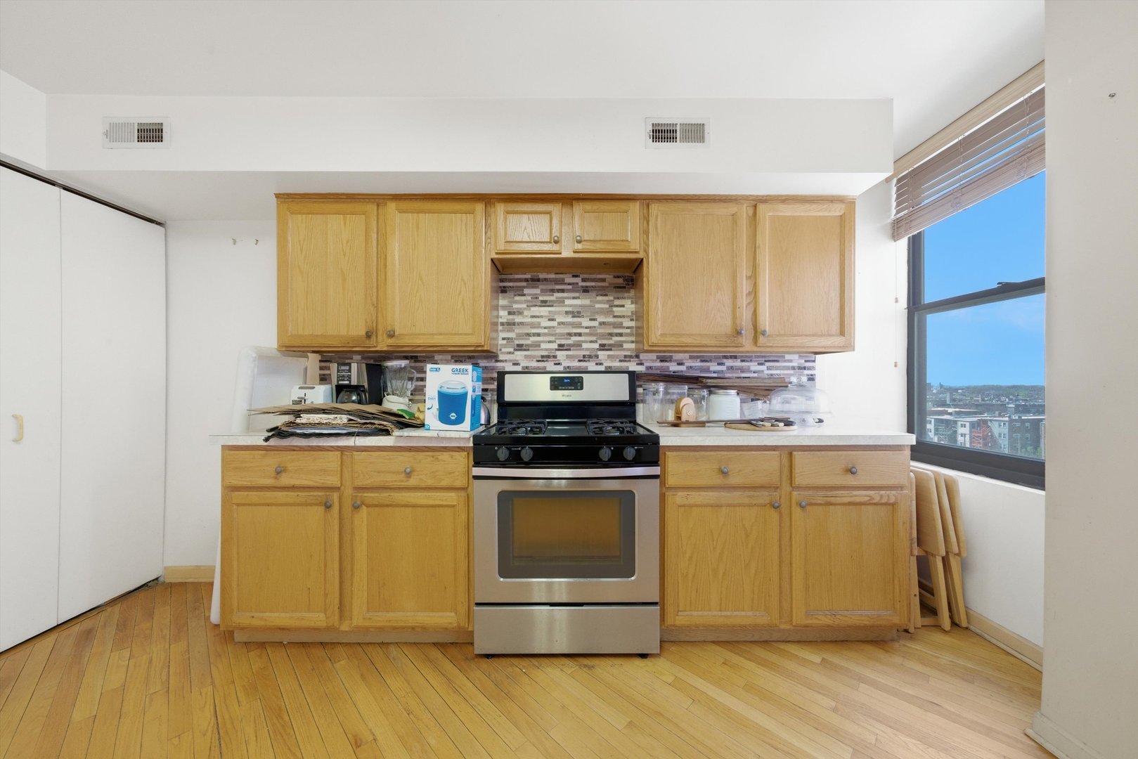 6701 S Crandon Avenue 8c Property Photo 17