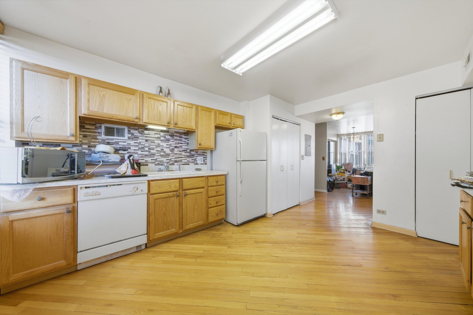 6701 S Crandon Avenue 8c Property Photo 18