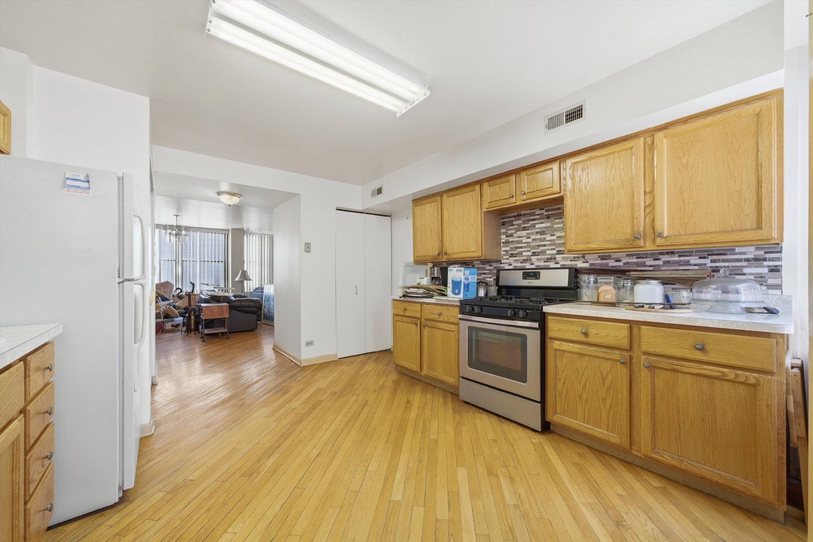 6701 S Crandon Avenue 8c Property Photo 19