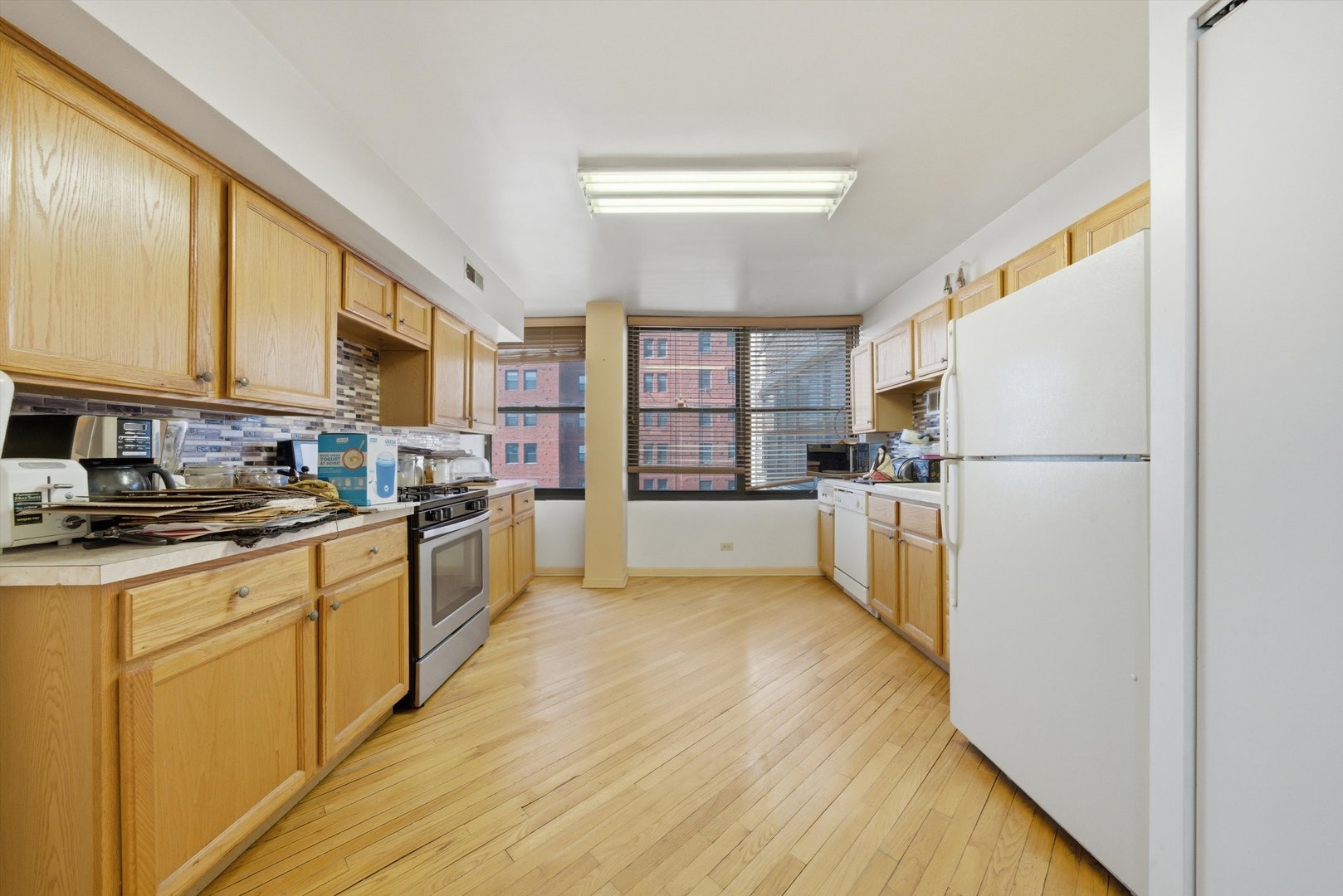 6701 S Crandon Avenue 8c Property Photo 20