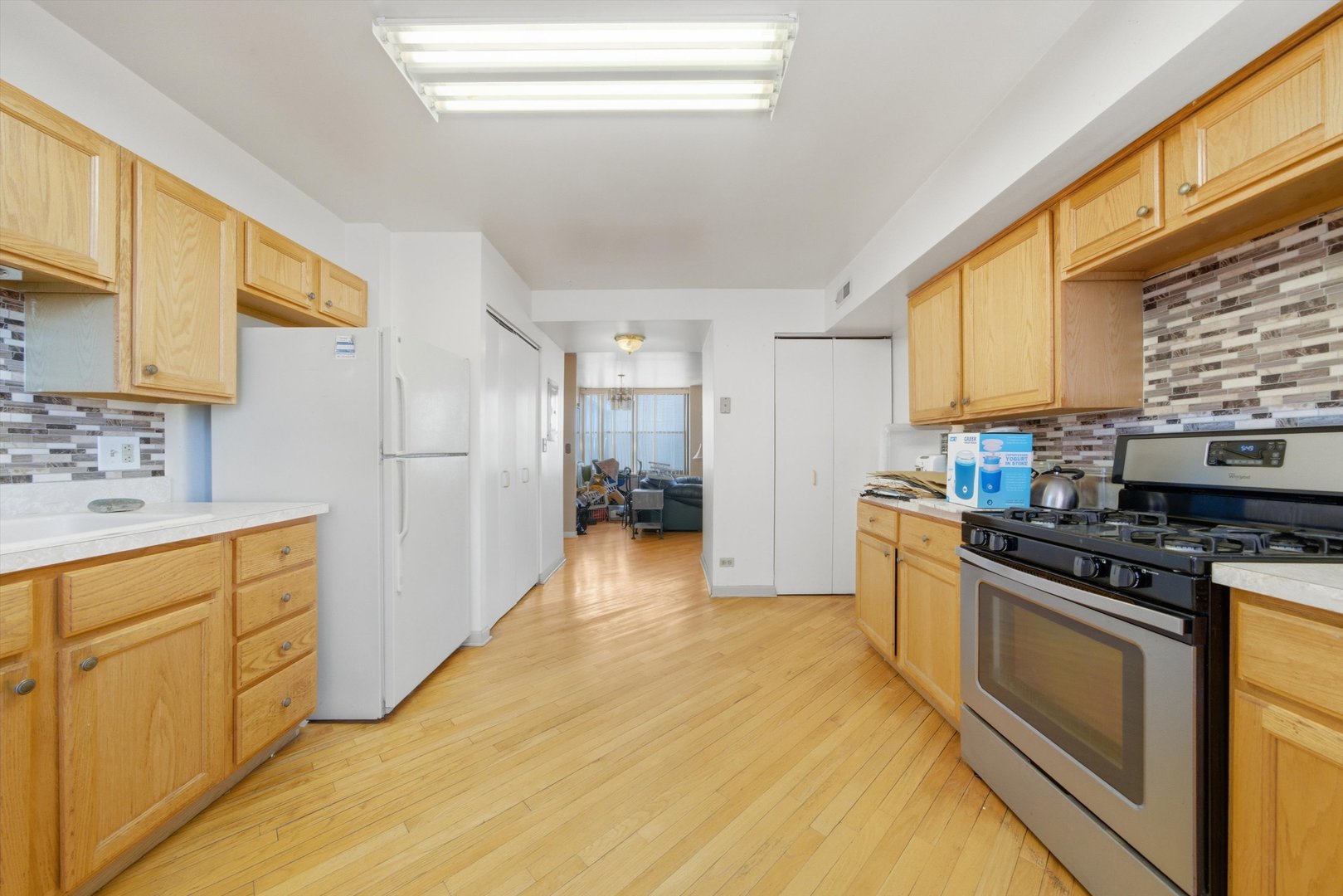 6701 S Crandon Avenue 8c Property Photo 21