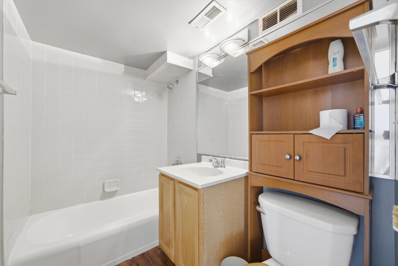 6701 S Crandon Avenue 8c Property Photo 22