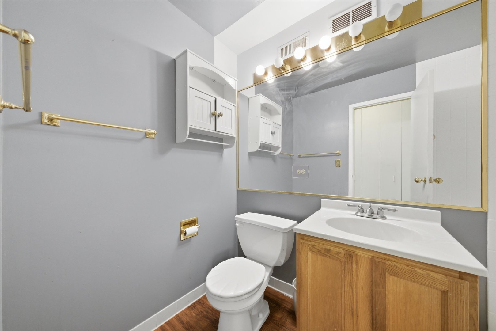 6701 S Crandon Avenue 8c Property Photo 23