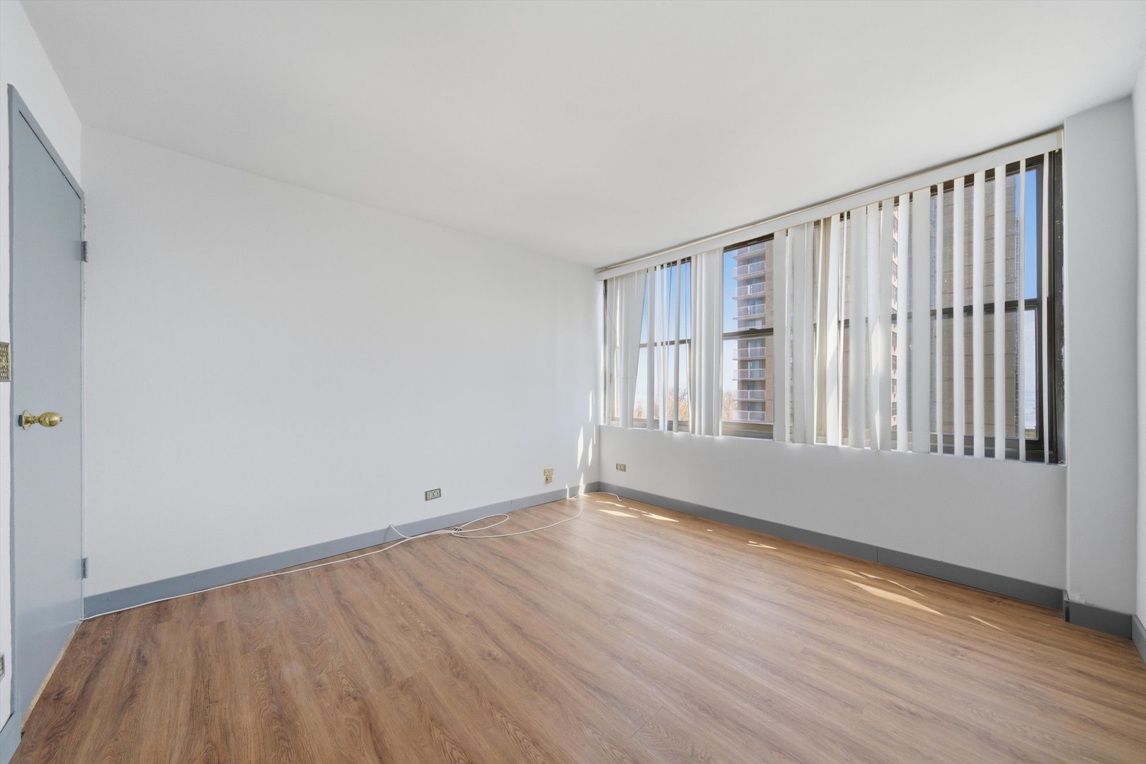 6701 S Crandon Avenue 8c Property Photo 26
