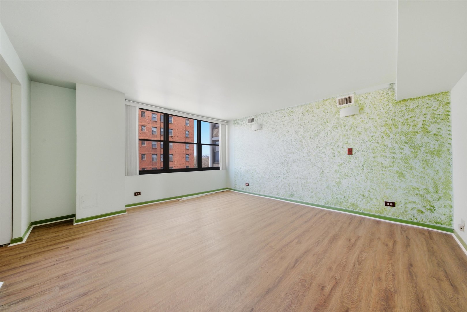 6701 S Crandon Avenue 8c Property Photo 28