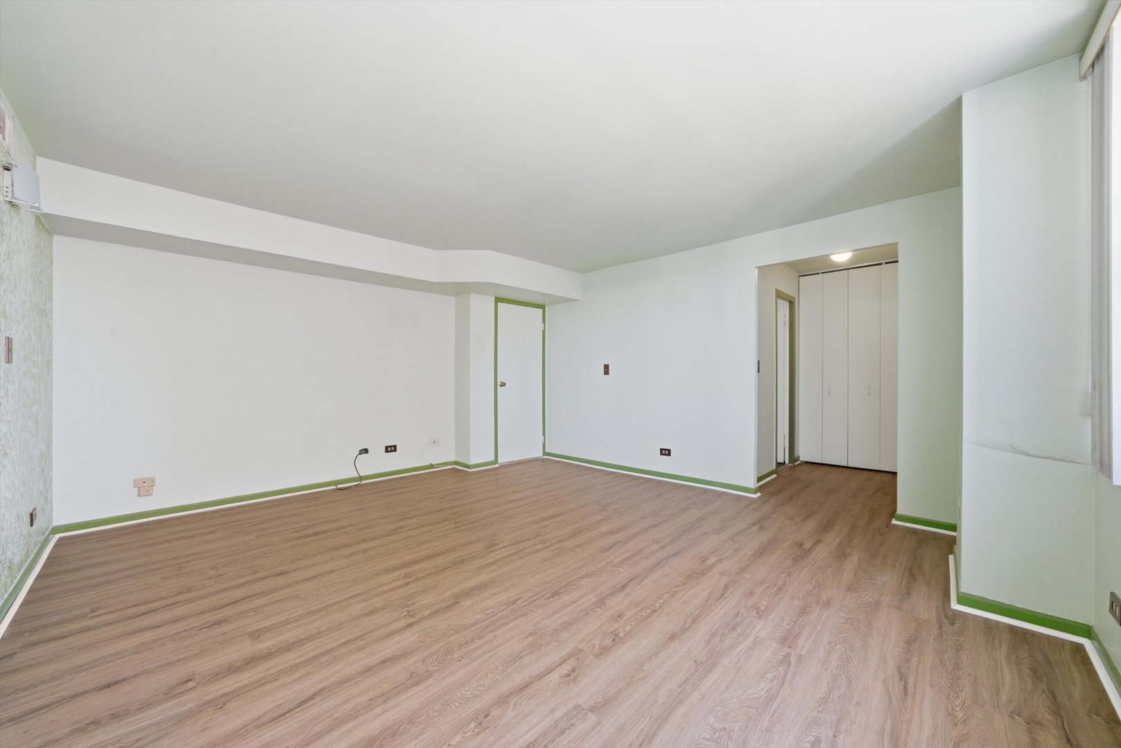 6701 S Crandon Avenue 8c Property Photo 29