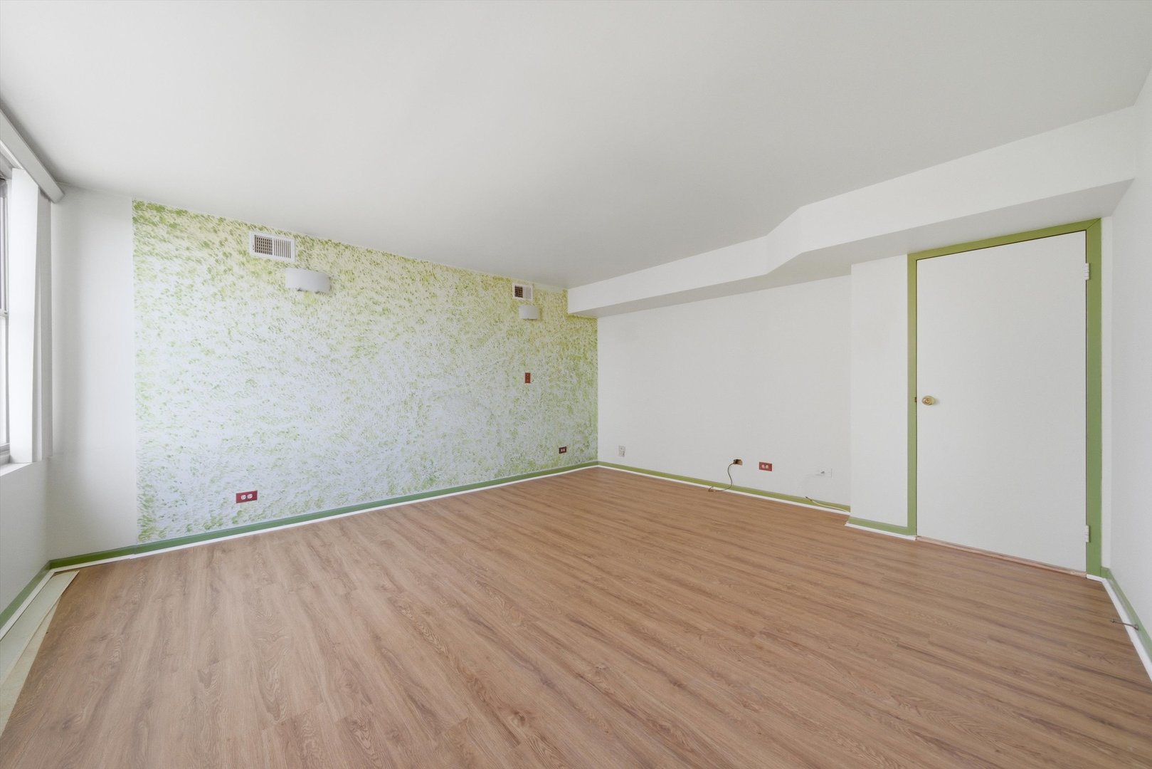 6701 S Crandon Avenue 8c Property Photo 30