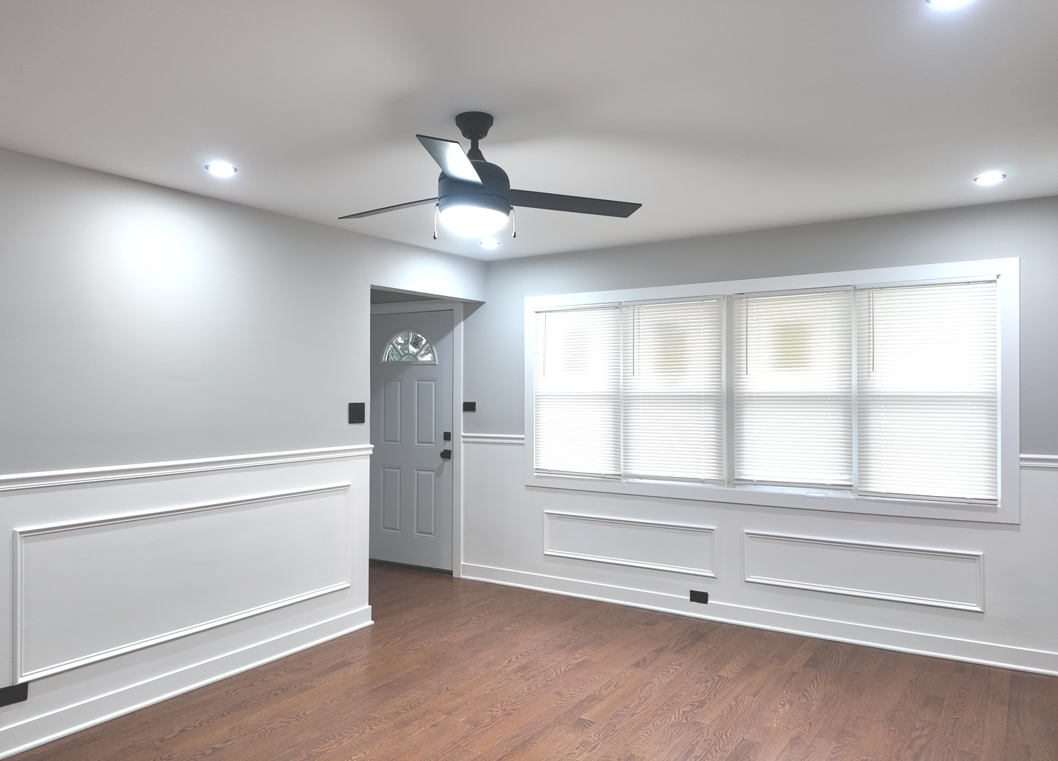 210 Calumet Boulevard Property Photo 2