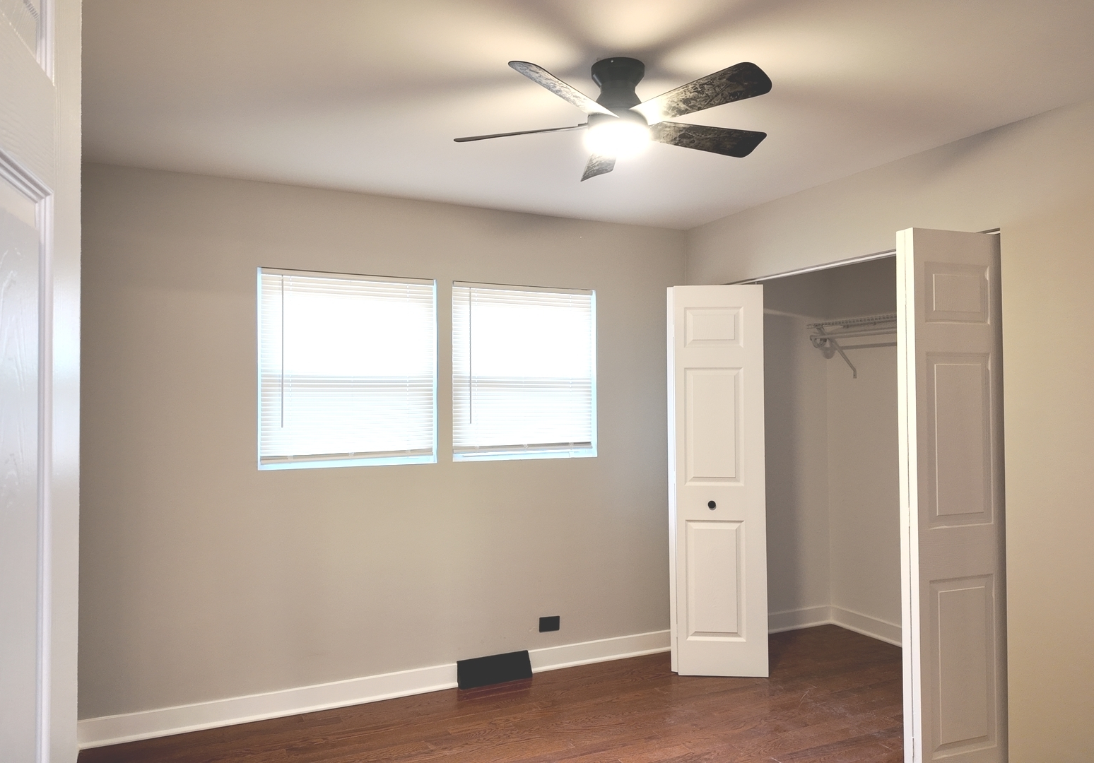 210 Calumet Boulevard Property Photo 3