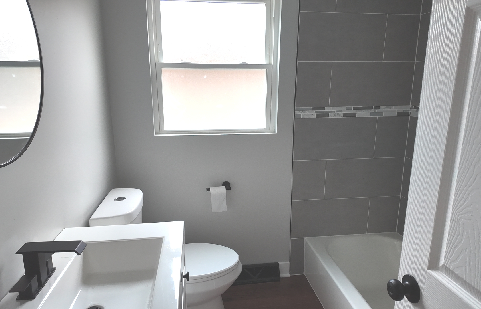 210 Calumet Boulevard Property Photo 4