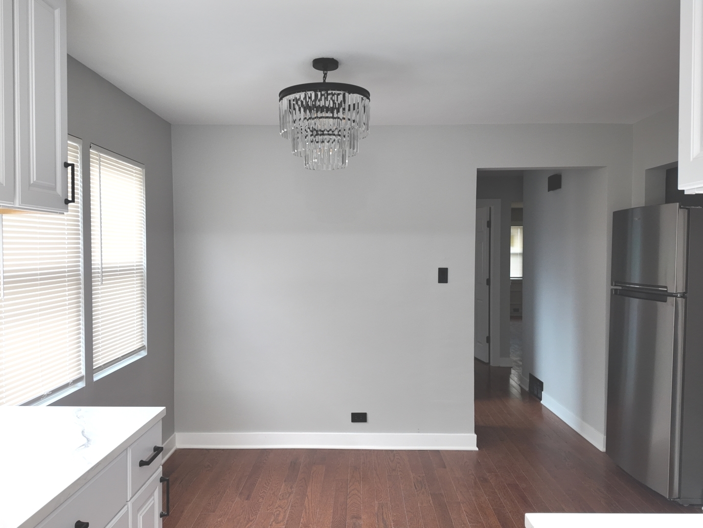 210 Calumet Boulevard Property Photo 5