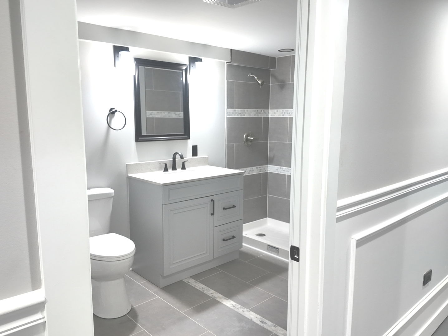 210 Calumet Boulevard Property Photo 8