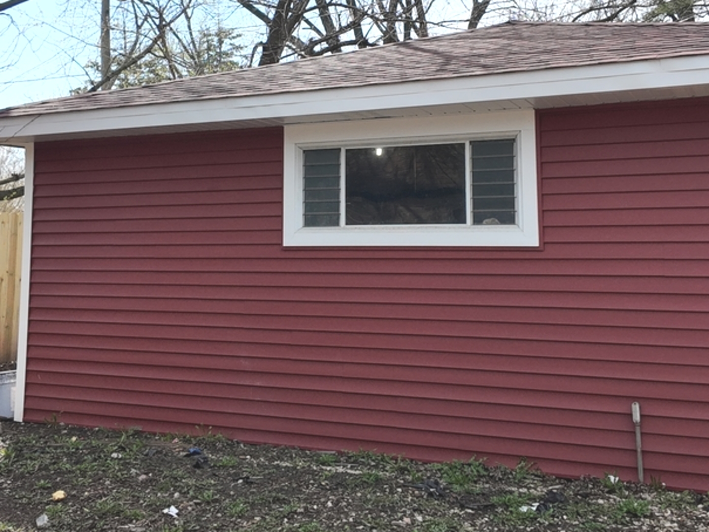 210 Calumet Boulevard Property Photo 11