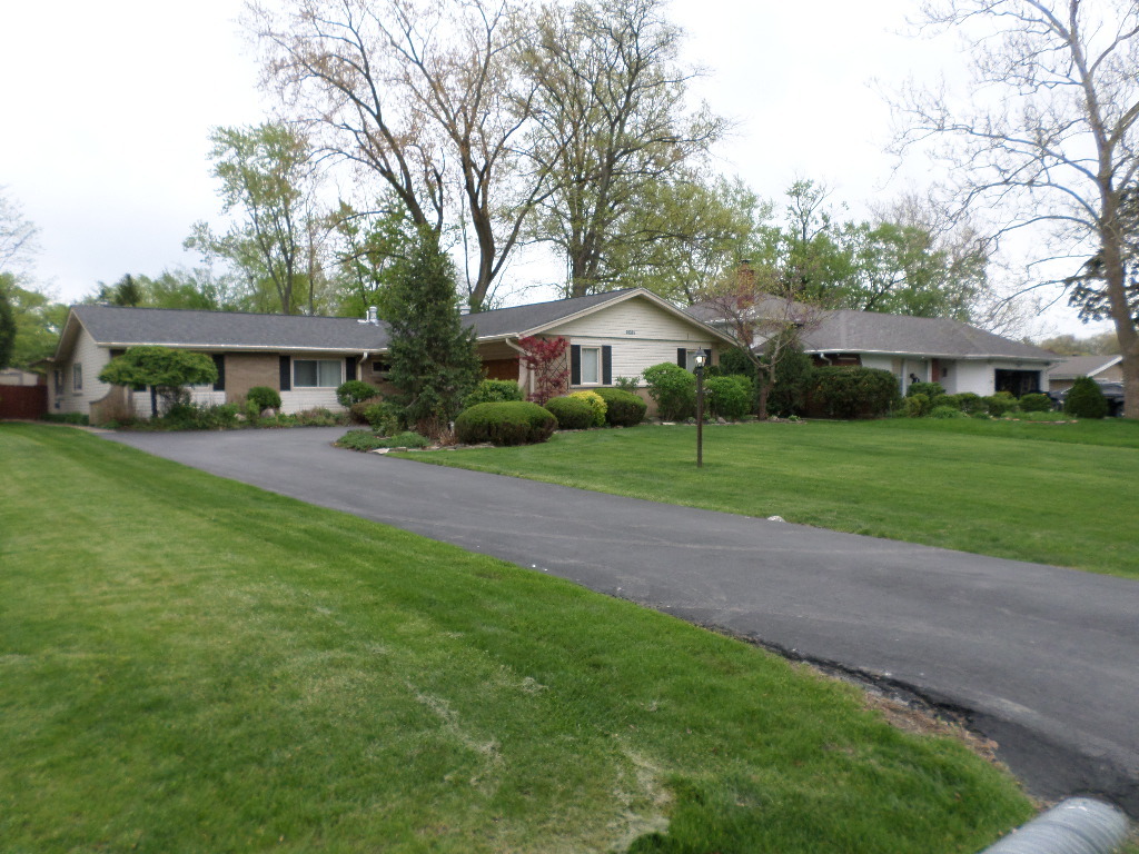 20331 Fairfield Avenue Property Photo 2