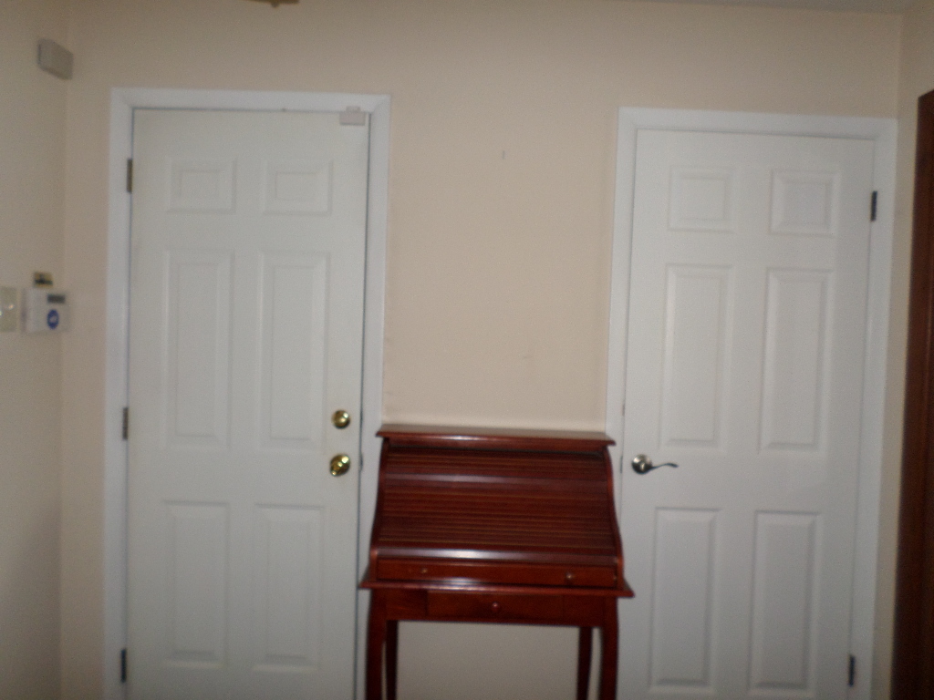 20331 Fairfield Avenue Property Photo 5
