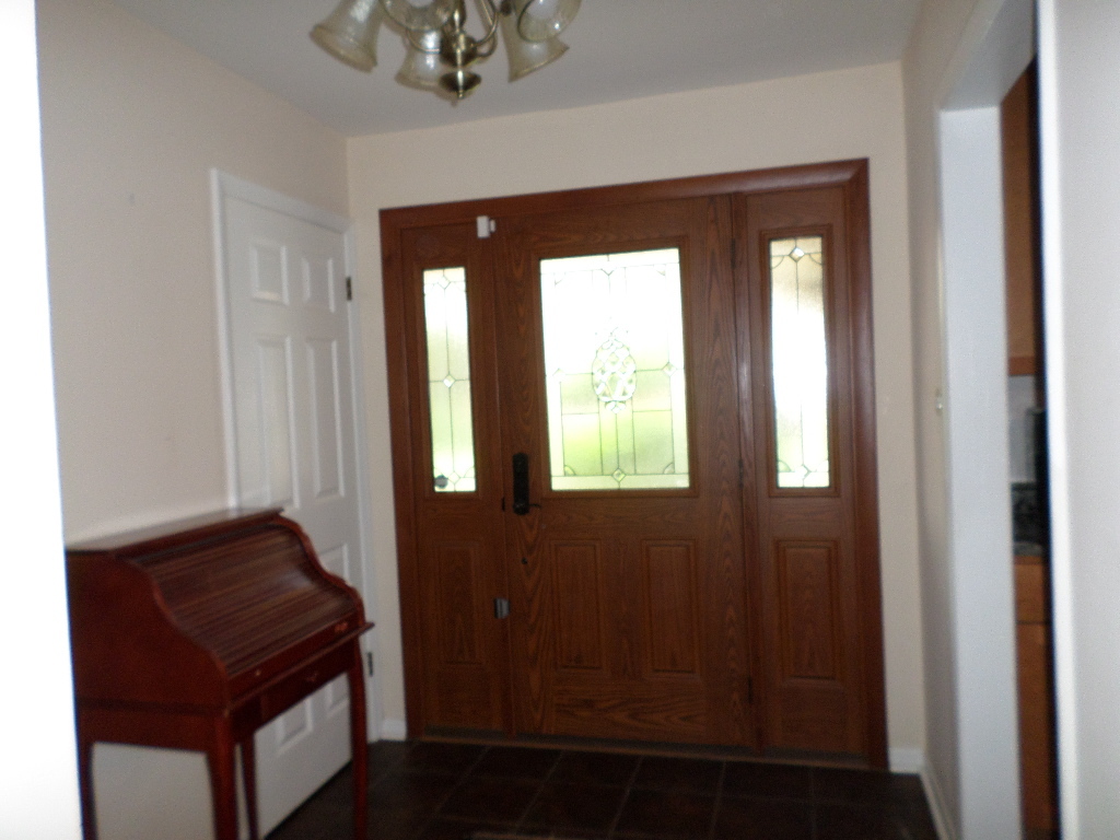 20331 Fairfield Avenue Property Photo 6